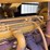 caterpillar-953b-image-63