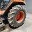 kubota-m6950-image-10