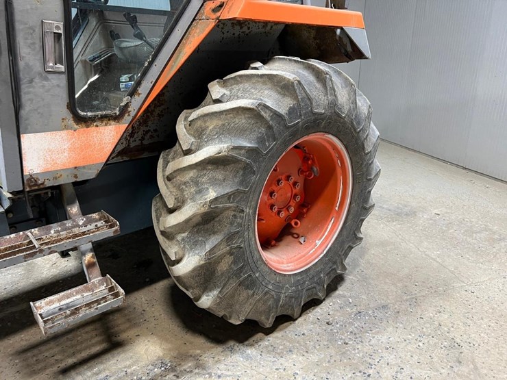 kubota-m6950-image-10