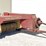 new-holland-275-image-1