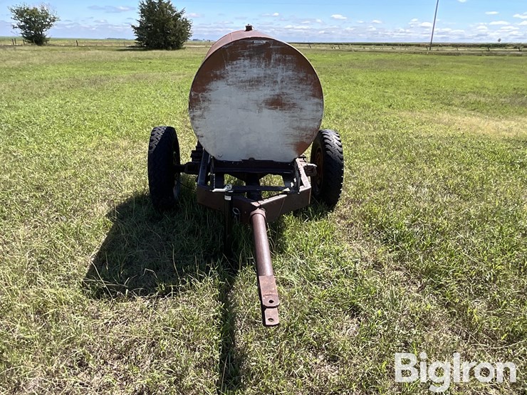 shop-built-trailer-image-2