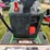 john-deere-lx176-image-7