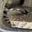 2022-bobcat-t66-image-20