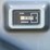 doosan-dx140-lcr-5-image-32