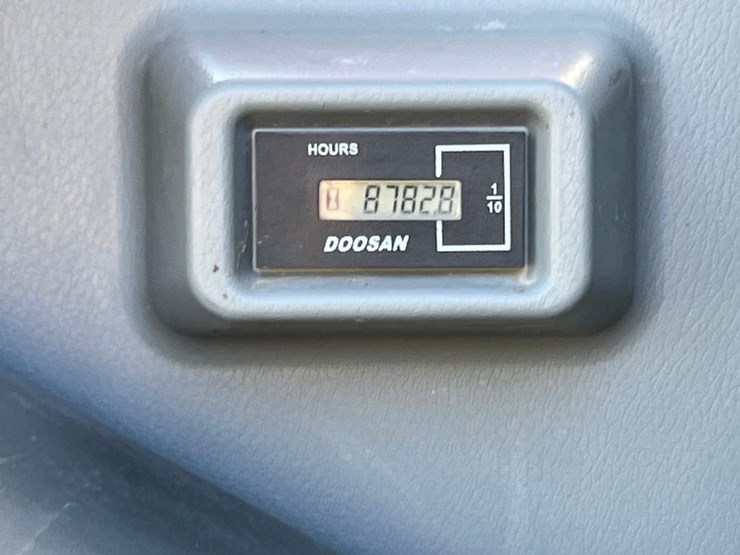 doosan-dx140-lcr-5-image-32