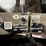 polaris-brutus-image-29