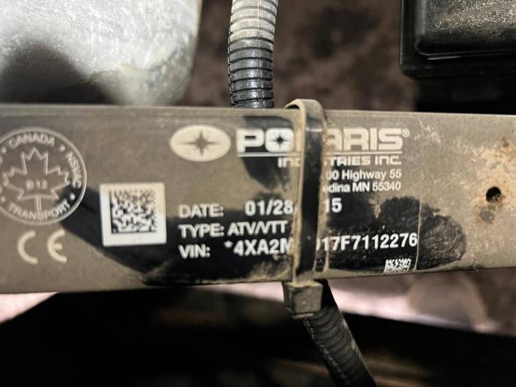 polaris-brutus-image-29