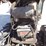 kubota-m7040d-image-29