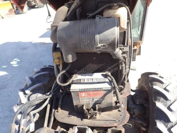 kubota-m7040d-image-29