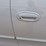 1999-ford-f150-lariat-image-7