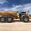 2020-volvo-a60h-image-6
