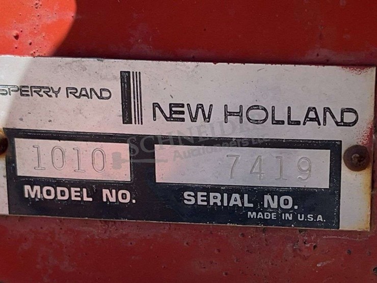 new-holland-1010-image-10
