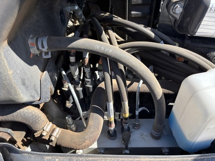 2022-bobcat-e35i-image-26