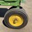 1952-john-deere-a-image-7