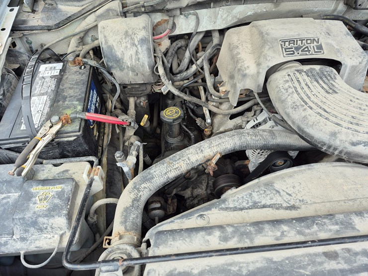 2009-ford-f250-image-16