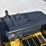 2014-komatsu-pc210-10-image-51