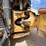 2020-volvo-a60h-image-12