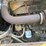 clark-125c-image-41
