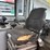 hyundai-hl740tm-7-image-25