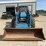 1998-new-holland-8560-image-2