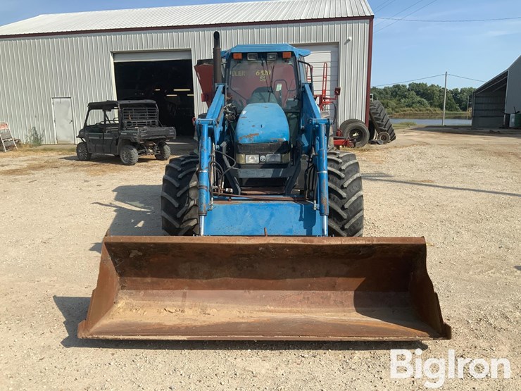 1998-new-holland-8560-image-2