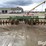 john-deere-1640-image-6