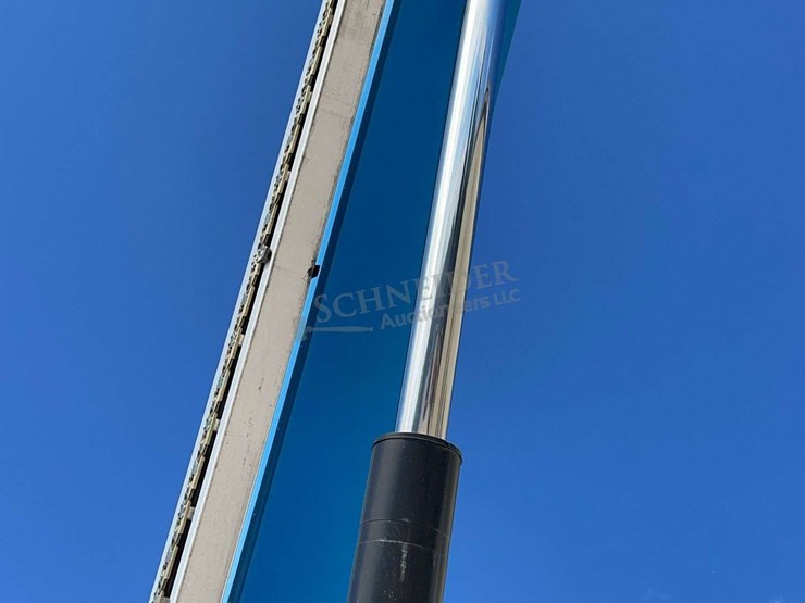 2016-genie-s65-image-59
