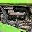 deutz-allis-6275-image-17