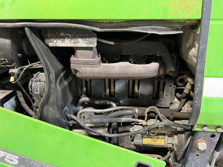 deutz-allis-6275-image-17