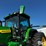 2023-john-deere-8r-370-image-10