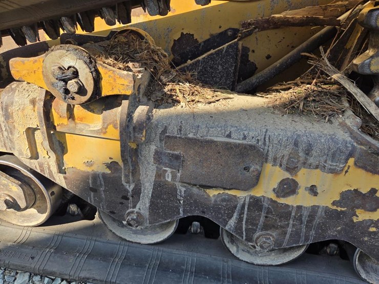 caterpillar-259d-image-55