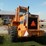 kobelco-lk600a-image-5