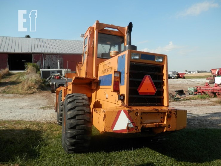 kobelco-lk600a-image-5