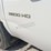 2012-chevrolet-3500-image-59