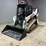 2022-bobcat-t64-image-2