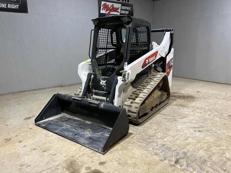 2022-bobcat-t64-image-2