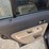 2010-ford-edge-image-26