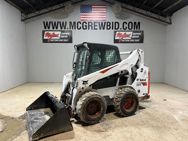 2017-bobcat-s570-image-1
