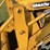 komatsu-d21s-5-image-14