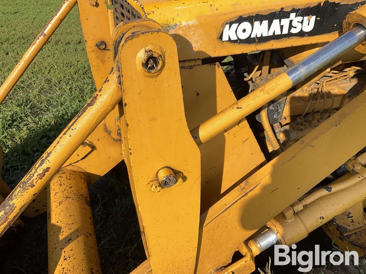 komatsu-d21s-5-image-14