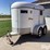shop-built-trailer-image-1