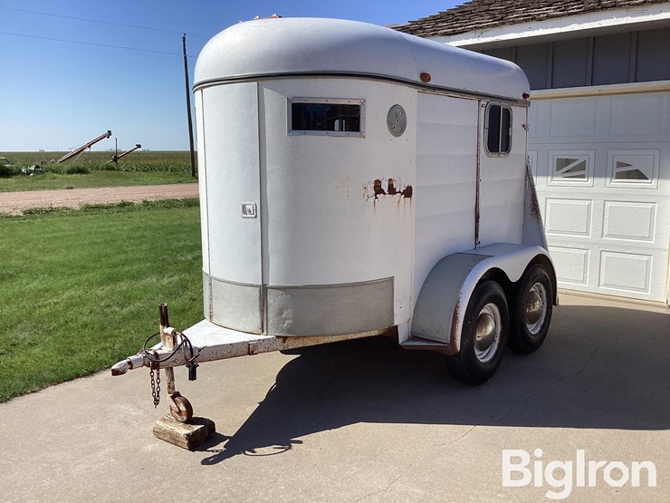 shop-built-trailer-image-1