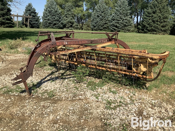 new-holland-56-image-1
