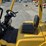 2012-hyster-h60ft-image-15