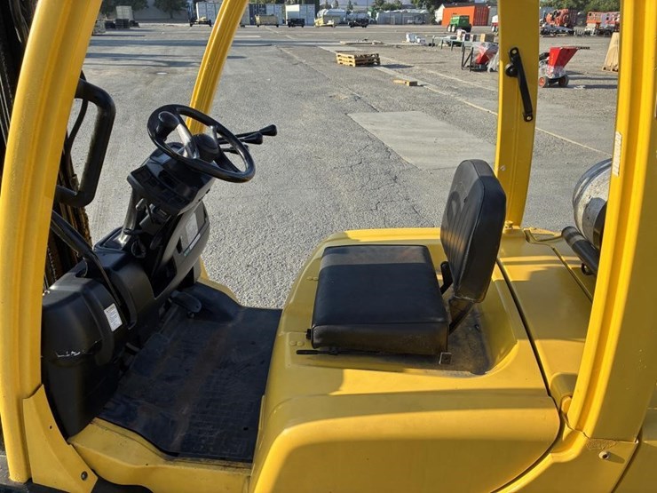 2012-hyster-h60ft-image-15