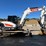 2022-bobcat-e88-image-6