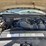 1999-ford-f150-image-25