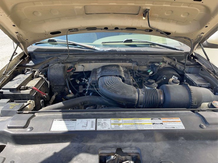 1999-ford-f150-image-25