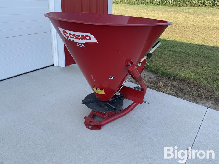 2021-behlen-400-image-1