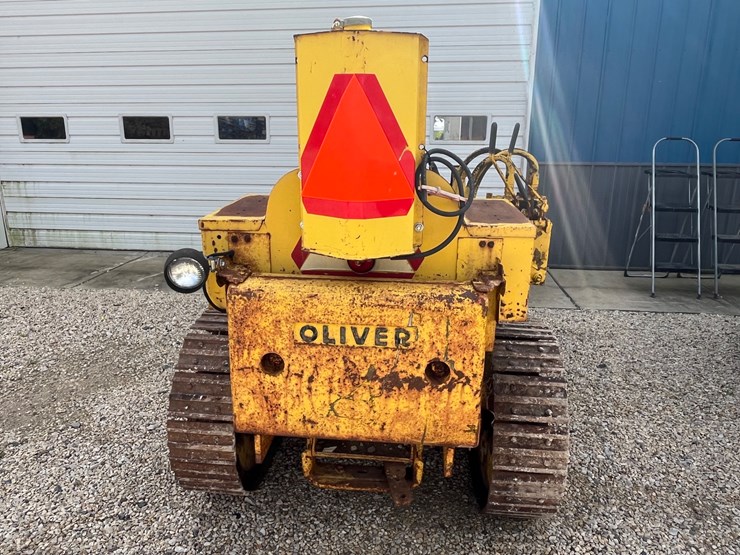 oliver-oc46-image-12
